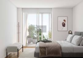 Apartment Vila Nova de Gaia