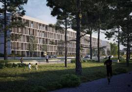 Apartment Vila Nova de Gaia