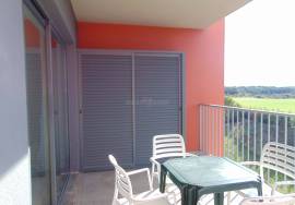 Stylish T2 Apartment for Sale in Portimão – Prime Investment Near Race Track