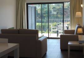 Stylish T2 Apartment for Sale in Portimão – Prime Investment Near Race Track
