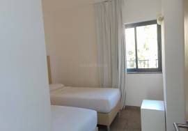 Stylish T2 Apartment for Sale in Portimão – Prime Investment Near Race Track