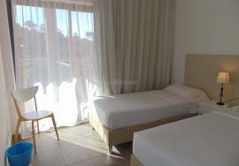 Stylish T2 Apartment for Sale in Portimão – Prime Investment Near Race Track