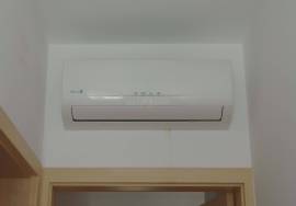 Stylish T2 Apartment for Sale in Portimão – Prime Investment Near Race Track