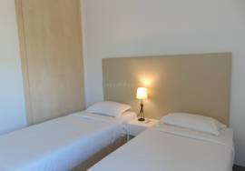 Stylish T2 Apartment for Sale in Portimão – Prime Investment Near Race Track