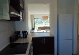 Stylish T2 Apartment for Sale in Portimão – Prime Investment Near Race Track