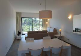 Stylish T2 Apartment for Sale in Portimão – Prime Investment Near Race Track