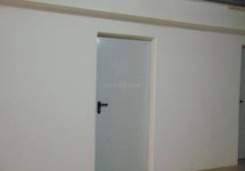 Stylish T2 Apartment for Sale in Portimão – Prime Investment Near Race Track