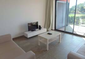 Stylish T2 Apartment for Sale in Portimão – Prime Investment Near Race Track