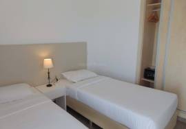 Stylish T2 Apartment for Sale in Portimão – Prime Investment Near Race Track