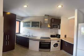 Stylish T2 Apartment for Sale in Portimão – Prime Investment Near Race Track