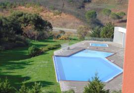 Stylish T2 Apartment for Sale in Portimão – Prime Investment Near Race Track