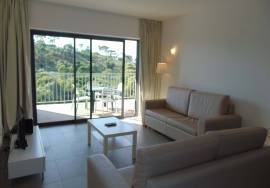 Stylish T2 Apartment for Sale in Portimão – Prime Investment Near Race Track