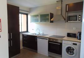 Stylish T2 Apartment for Sale in Portimão – Prime Investment Near Race Track