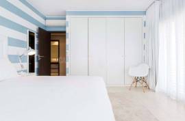 2 Bedroom Duplex Apartment for Sale in Vilamoura – Golf Front | Close to the Marina and Beach