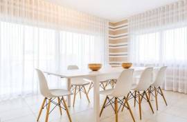 2 Bedroom Duplex Apartment for Sale in Vilamoura – Golf Front | Close to the Marina and Beach