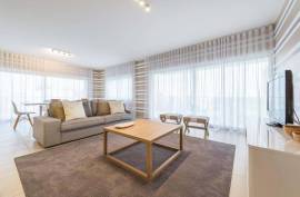 2 Bedroom Duplex Apartment for Sale in Vilamoura – Golf Front | Close to the Marina and Beach