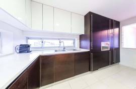 2 Bedroom Duplex Apartment for Sale in Vilamoura – Golf Front | Close to the Marina and Beach