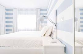 2 Bedroom Duplex Apartment for Sale in Vilamoura – Golf Front | Close to the Marina and Beach