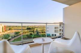 2 Bedroom Duplex Apartment for Sale in Vilamoura – Golf Front | Close to the Marina and Beach