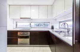 2 Bedroom Duplex Apartment for Sale in Vilamoura – Golf Front | Close to the Marina and Beach