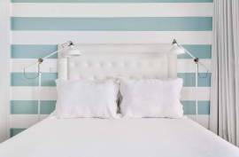 2 Bedroom Duplex Apartment for Sale in Vilamoura – Golf Front | Close to the Marina and Beach