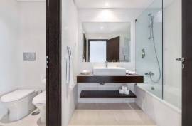 2 Bedroom Duplex Apartment for Sale in Vilamoura – Golf Front | Close to the Marina and Beach