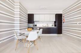 2 Bedroom Duplex Apartment for Sale in Vilamoura – Golf Front | Close to the Marina and Beach