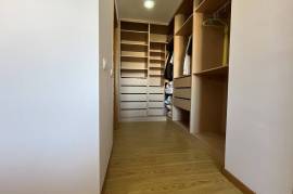 Moradia a venda na Rua 25 de Abril - Sao Bartolomeu - Praia Verde