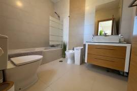 Moradia a venda na Rua 25 de Abril - Sao Bartolomeu - Praia Verde