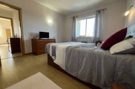 Moradia a venda na Rua 25 de Abril - Sao Bartolomeu - Praia Verde