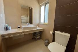 Moradia a venda na Rua 25 de Abril - Sao Bartolomeu - Praia Verde