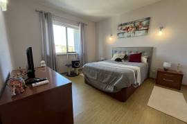 Moradia a venda na Rua 25 de Abril - Sao Bartolomeu - Praia Verde