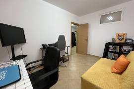 Moradia a venda na Rua 25 de Abril - Sao Bartolomeu - Praia Verde