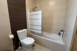 Moradia a venda na Rua 25 de Abril - Sao Bartolomeu - Praia Verde