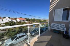 Moradia a venda na Rua 25 de Abril - Sao Bartolomeu - Praia Verde