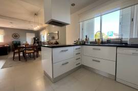 Moradia a venda na Rua 25 de Abril - Sao Bartolomeu - Praia Verde