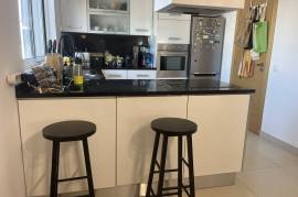 Moradia a venda na Rua 25 de Abril - Sao Bartolomeu - Praia Verde