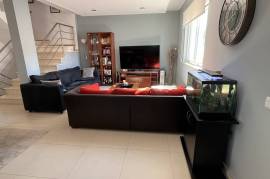 Moradia a venda na Rua 25 de Abril - Sao Bartolomeu - Praia Verde