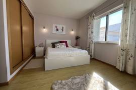 Moradia a venda na Rua 25 de Abril - Sao Bartolomeu - Praia Verde