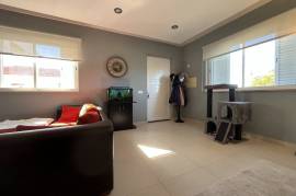 Moradia a venda na Rua 25 de Abril - Sao Bartolomeu - Praia Verde