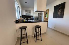 Moradia a venda na Rua 25 de Abril - Sao Bartolomeu - Praia Verde