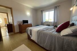 Moradia a venda na Rua 25 de Abril - Sao Bartolomeu - Praia Verde