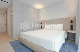 3 Bedroom Penthouse Apartment - Montenegro ( Faro ) 3 Bedroom Penthouse Apartment - Montenegro ( Faro )