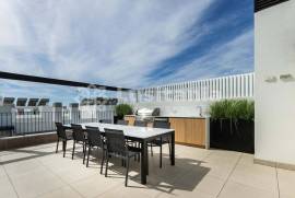3 Bedroom Penthouse Apartment - Montenegro ( Faro ) 3 Bedroom Penthouse Apartment - Montenegro ( Faro )