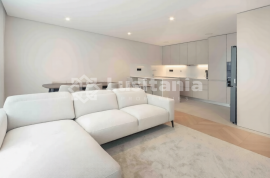 3 Bedroom Penthouse Apartment - Montenegro ( Faro ) 3 Bedroom Penthouse Apartment - Montenegro ( Faro )