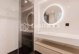 3 Bedroom Penthouse Apartment - Montenegro ( Faro ) 3 Bedroom Penthouse Apartment - Montenegro ( Faro )