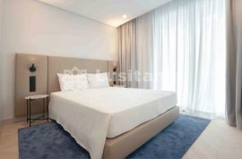 3 Bedroom Penthouse Apartment - Montenegro ( Faro ) 3 Bedroom Penthouse Apartment - Montenegro ( Faro )