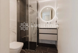 3 Bedroom Penthouse Apartment - Montenegro ( Faro ) 3 Bedroom Penthouse Apartment - Montenegro ( Faro )