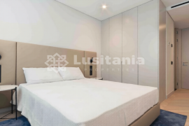 3 Bedroom Penthouse Apartment - Montenegro ( Faro ) 3 Bedroom Penthouse Apartment - Montenegro ( Faro )