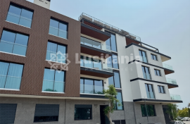 3 Bedroom Penthouse Apartment - Montenegro ( Faro ) 3 Bedroom Penthouse Apartment - Montenegro ( Faro )
